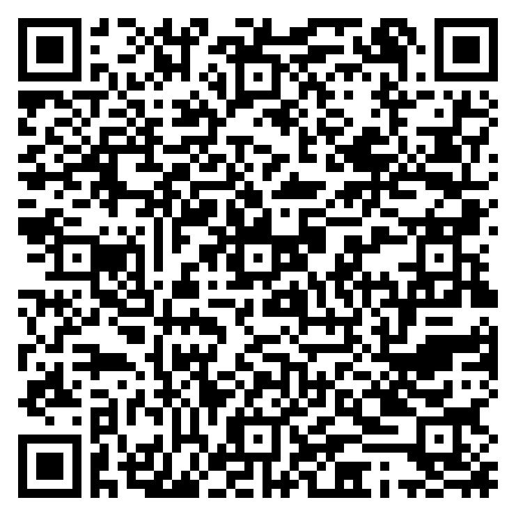 QR code 33014583000000