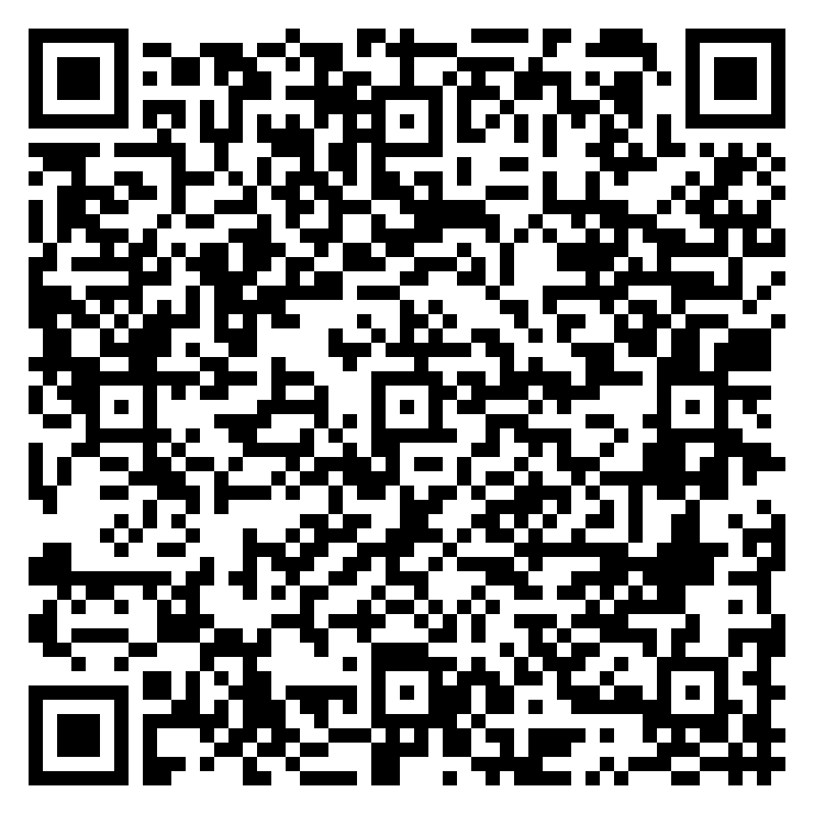 QR code 47222662600000