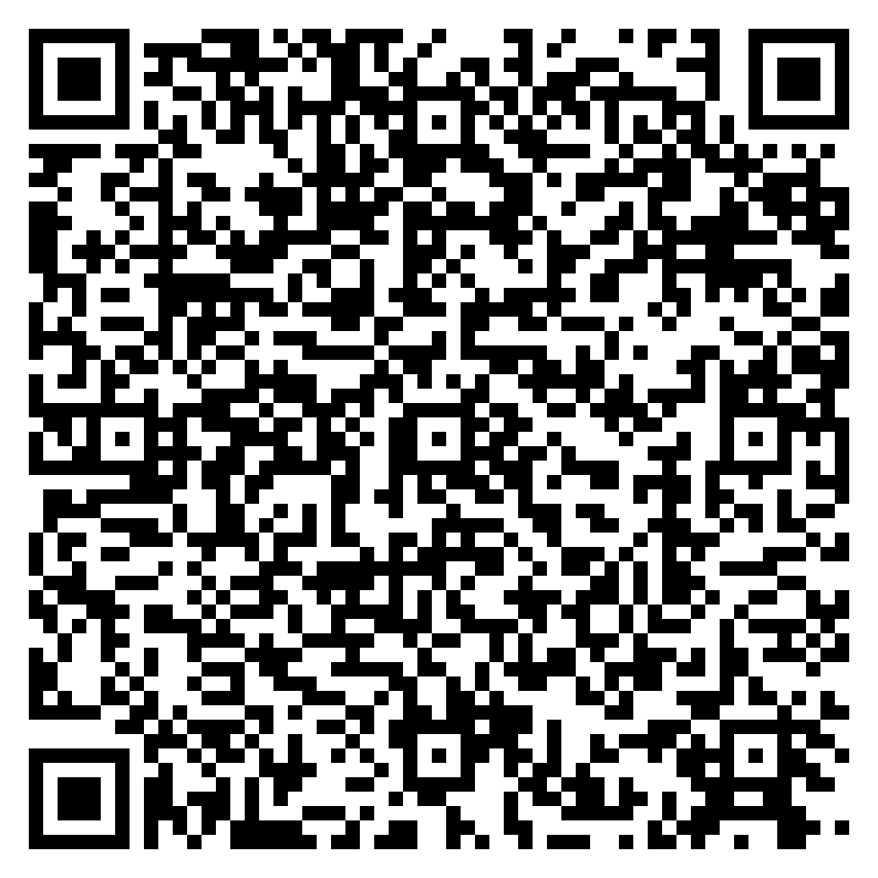 QR code 81186123700000