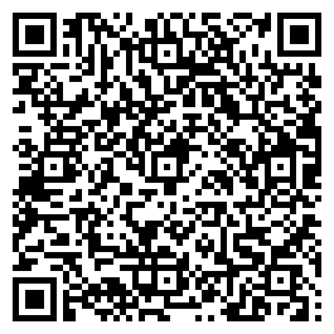 QR code 79006774200000