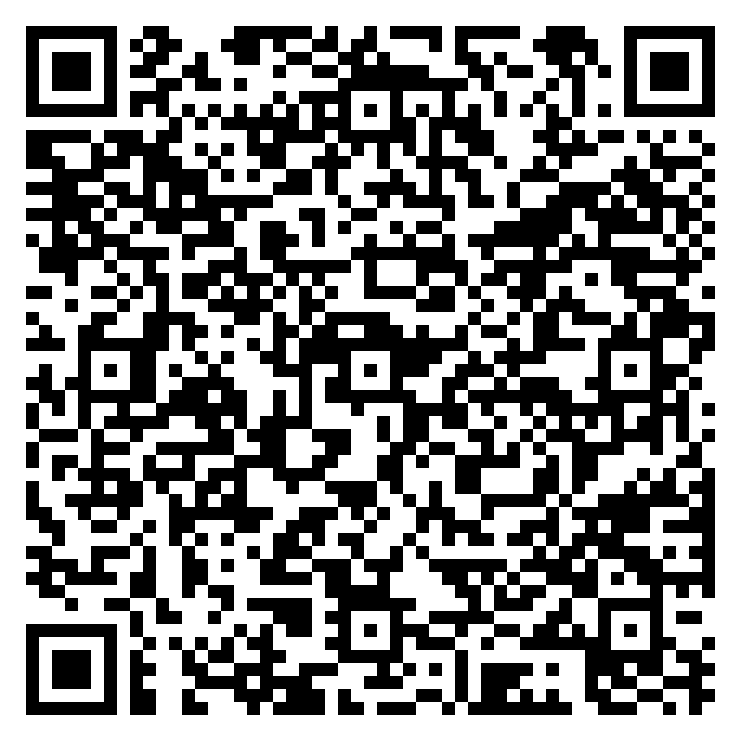 QR code 09249661800000