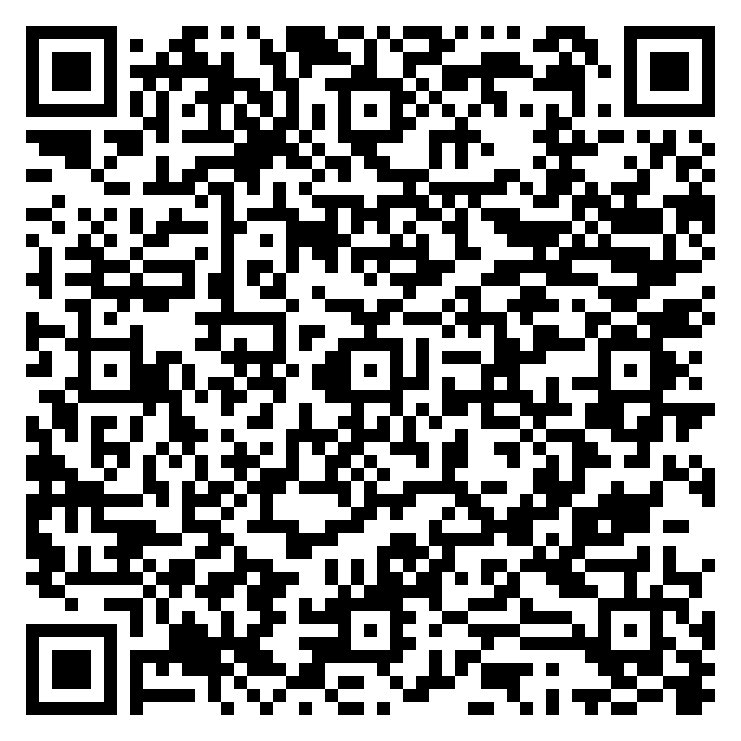 QR code 07292870800000