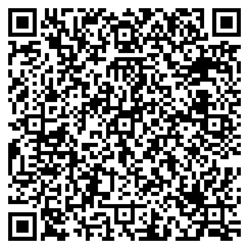 QR code 87025834800000