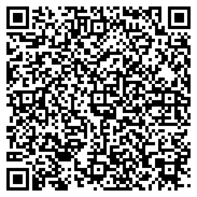 QR code 51090899200000