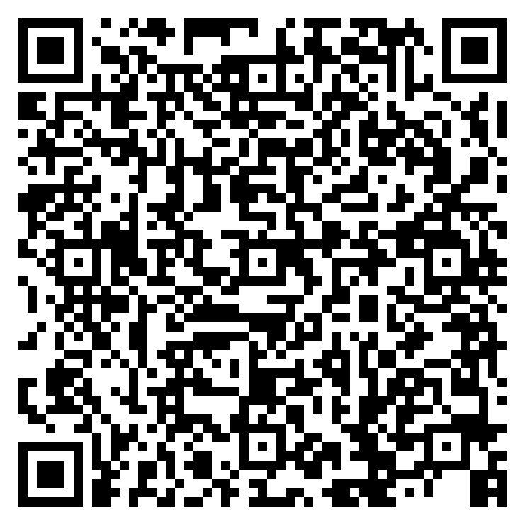 QR code 81003919100000