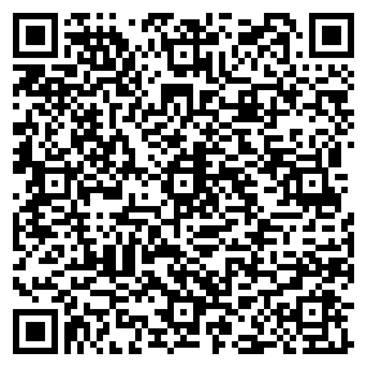 QR code 36357898200000