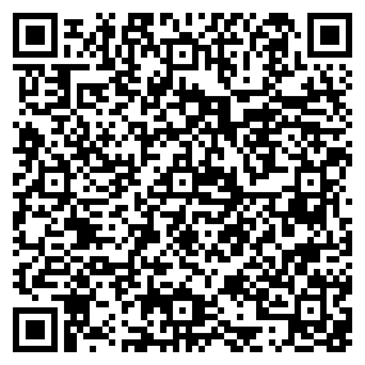 QR code 51033015100000