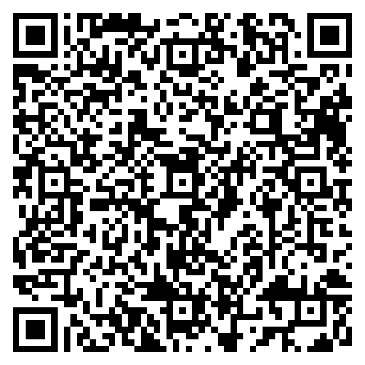 QR code 81014256900000