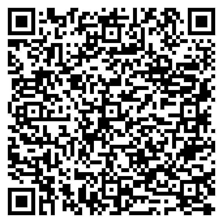 QR code 57011429700000