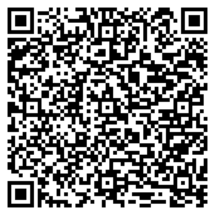 QR code 19106578700000