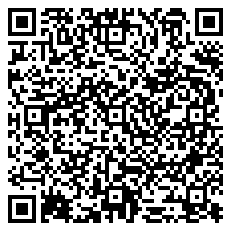 QR code 27383825000000