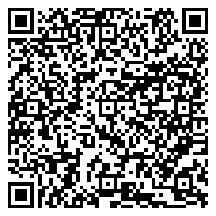 QR code 81086248200000