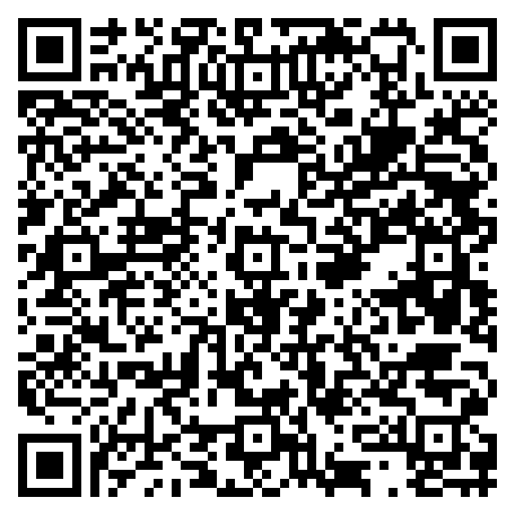 QR code 63446246800000