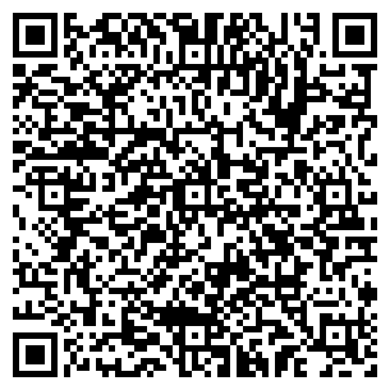 QR code 87018387000000