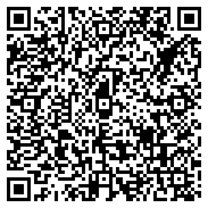 QR code 91033132700000