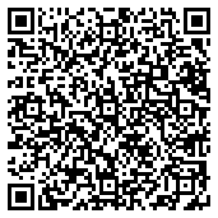 QR code 87021935400000