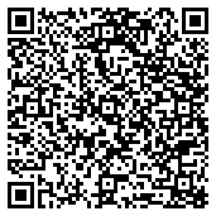 QR code 97809960400000