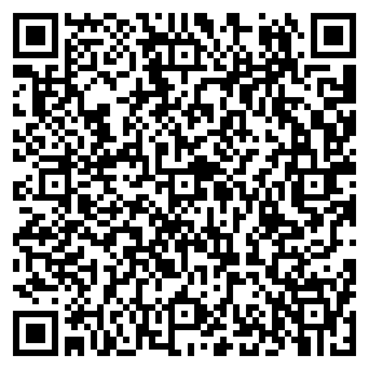 QR code 91028486900000