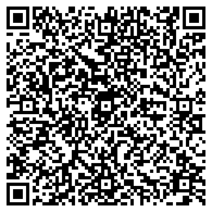 QR code 18009513300000