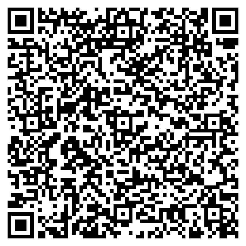 QR code 81184939000000