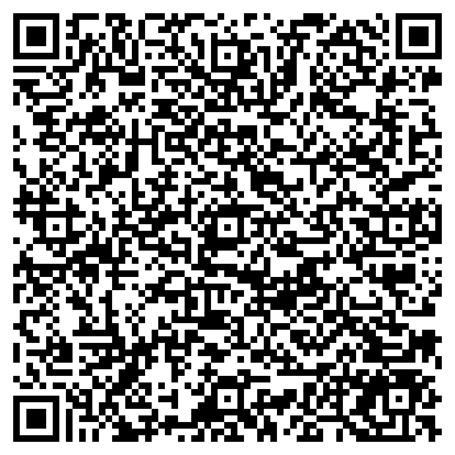 QR code 19201412500000