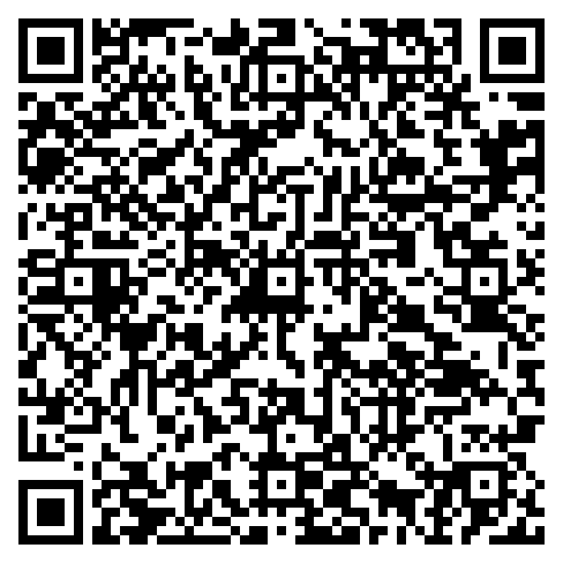 QR code 14702348700000