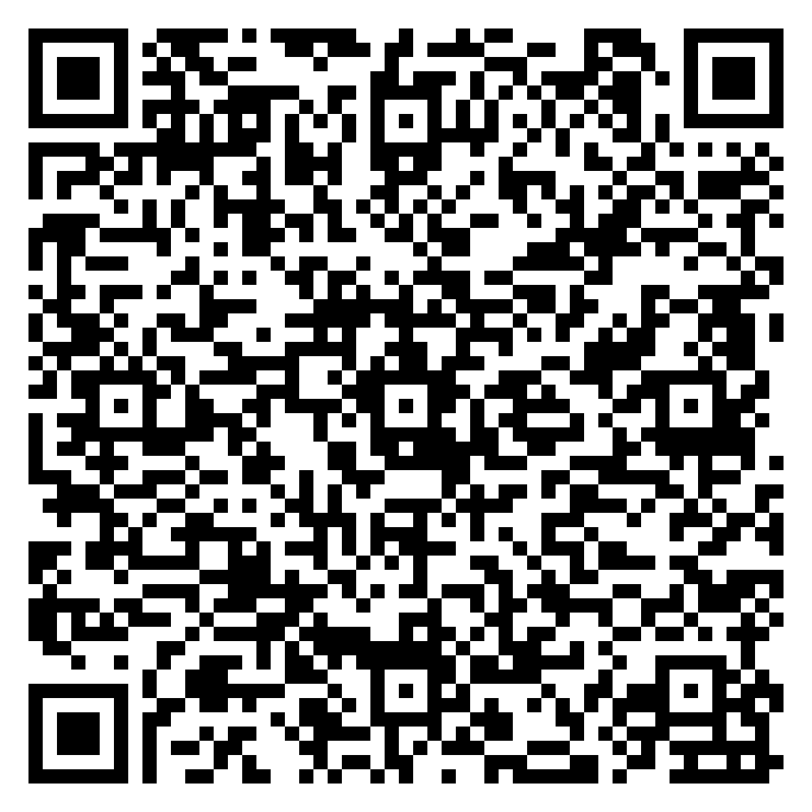 QR code 54044633800000