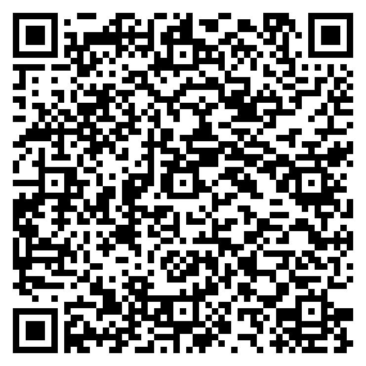 QR code 36886435600000