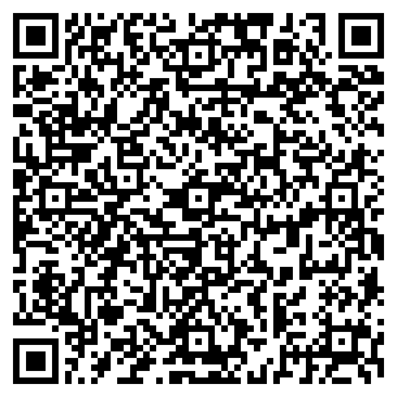 QR code 27817538500000