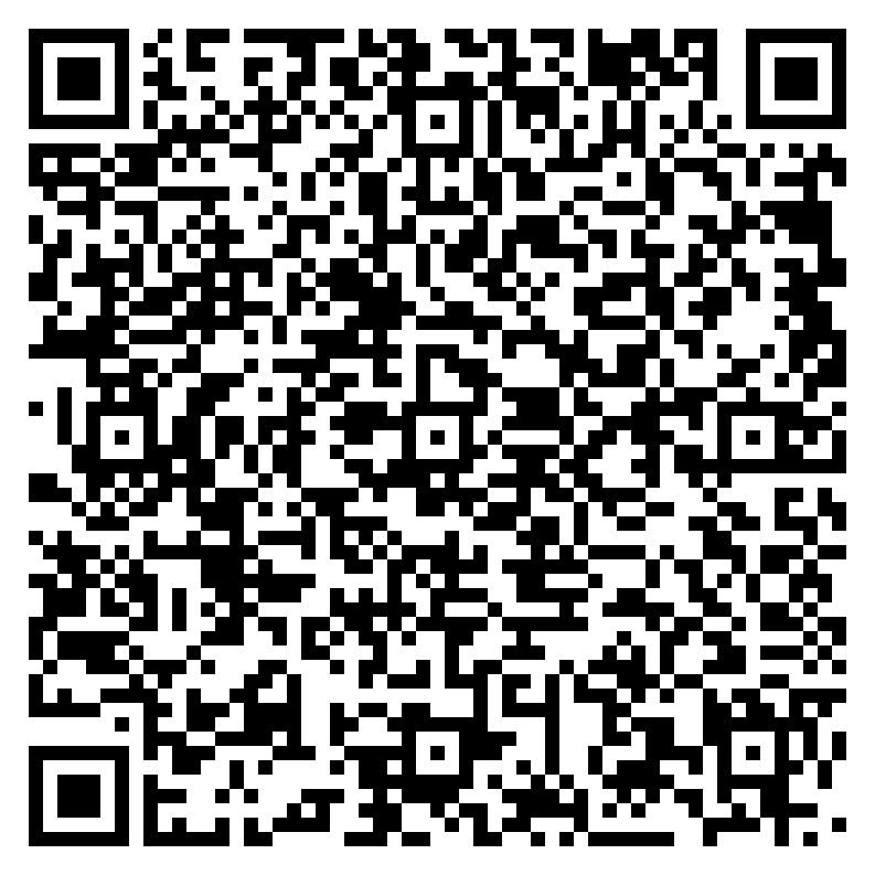 QR code 36391566900000