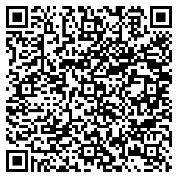 QR code 32148006900000