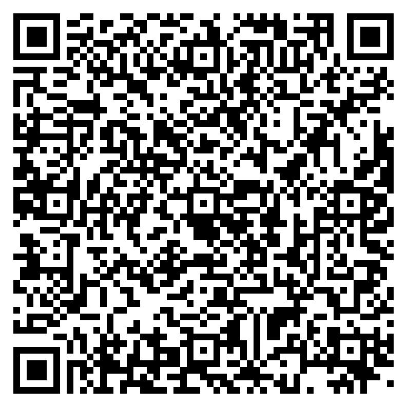 QR code 23049412000000