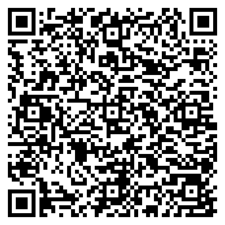 QR code 85174189000000