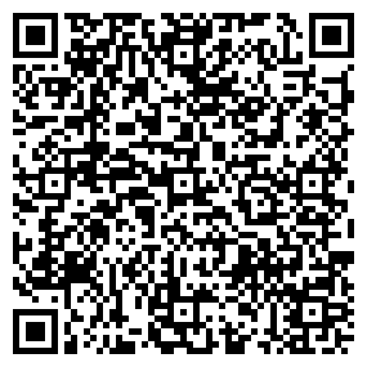 QR code 49188649200000