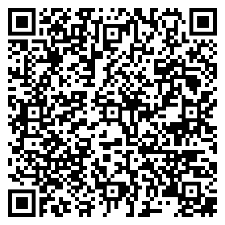 QR code 32099367700000