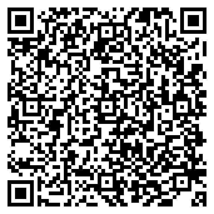 QR code 05082080400000