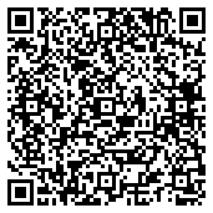QR code 24077381600000
