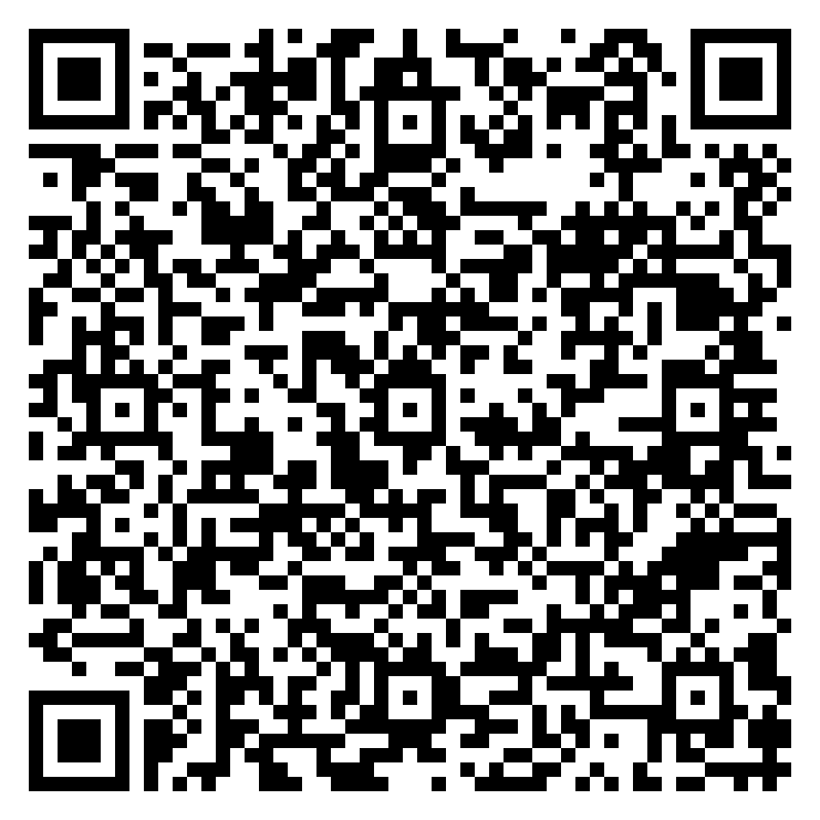 QR code 18050489600000