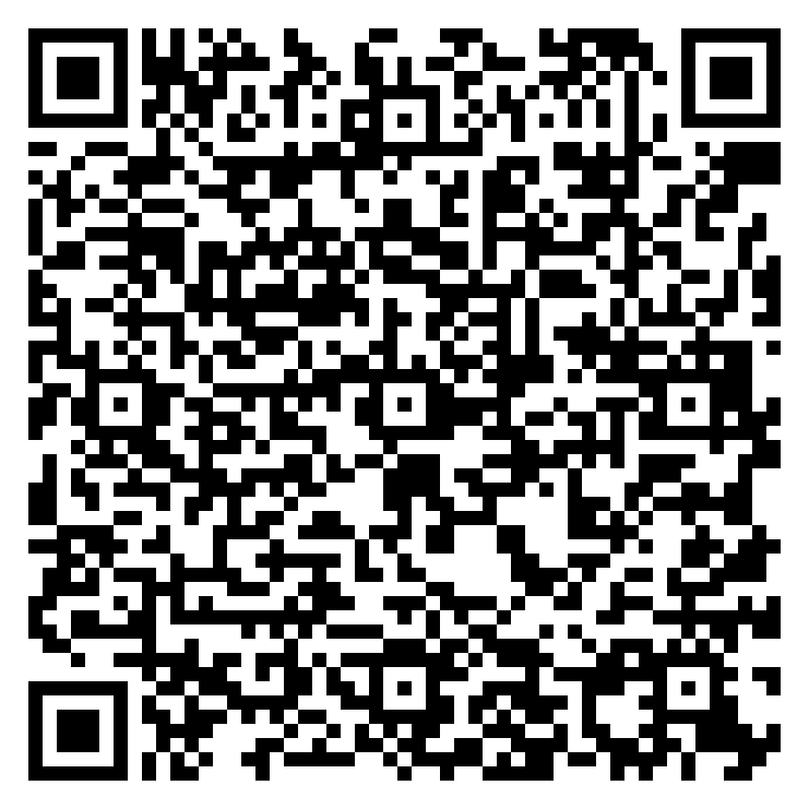 QR code 32101937600000