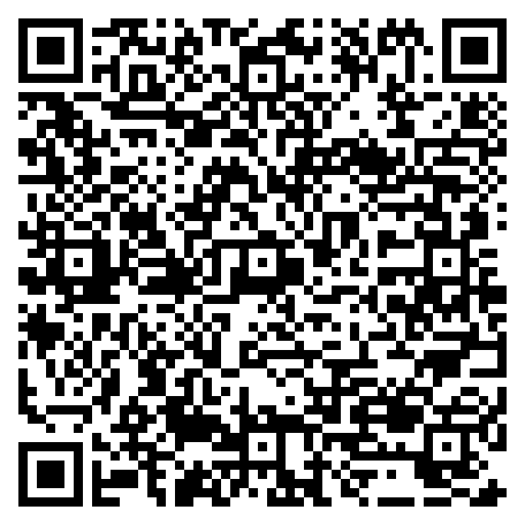 QR code 01625122100000