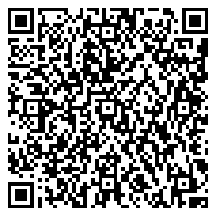 QR code 39033149900000