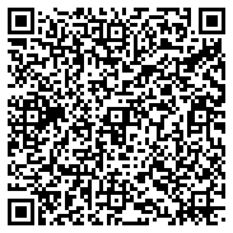 QR code 32091625700000
