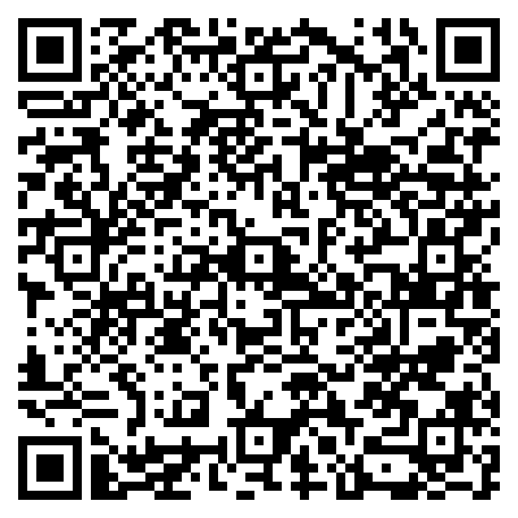 QR code 27809561100000
