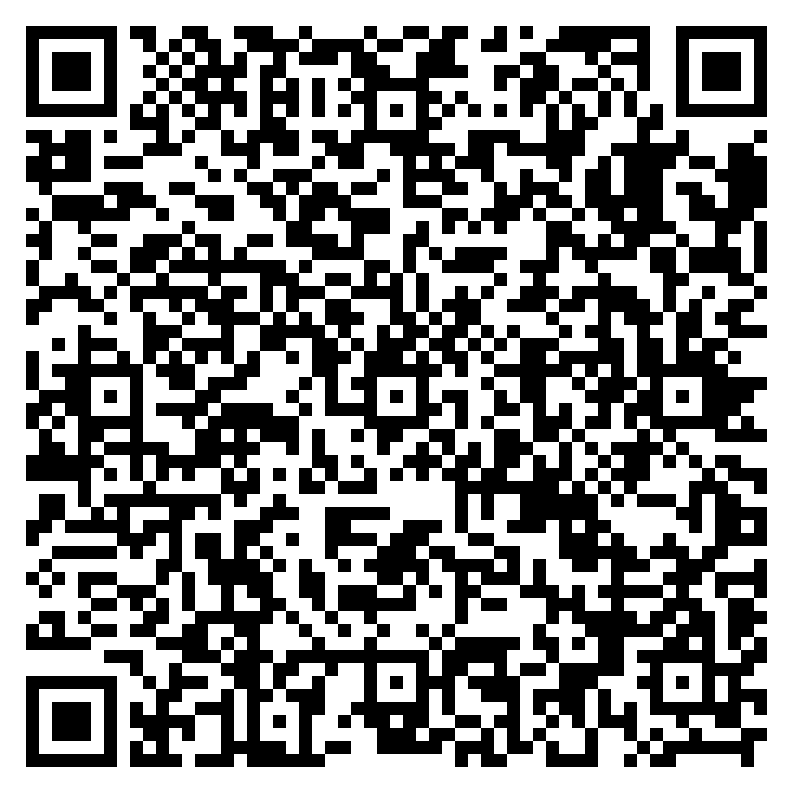 QR code 24321518100000