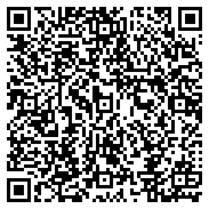 QR code 38178824000000