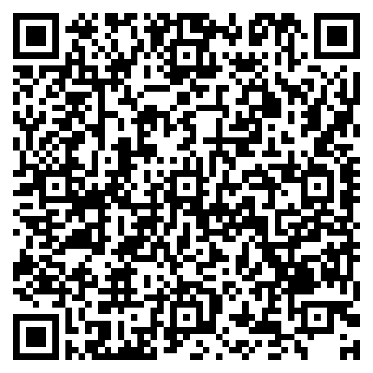 QR code 81039043900000