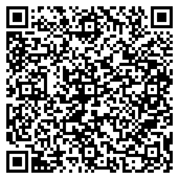 QR code 18106636900000