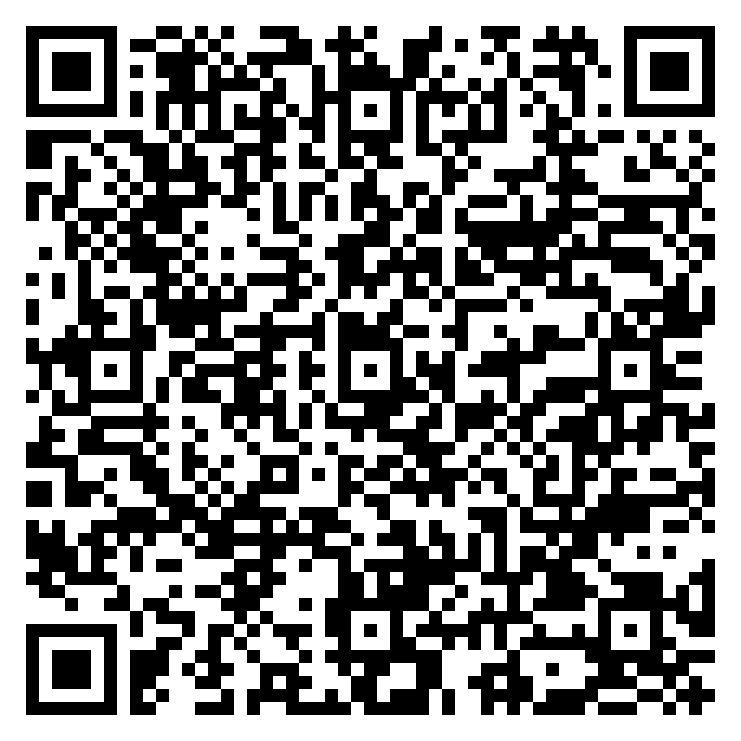 QR code 57212239000000