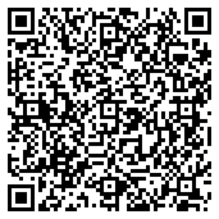 QR code 22088847500000