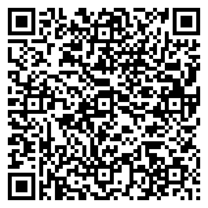QR code 24192199200000